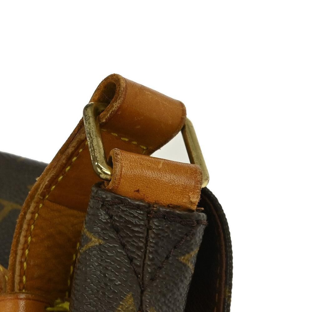 Louis Vuitton Musette Salsa