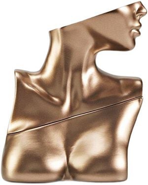 Billie Eilish EdP 50 ml