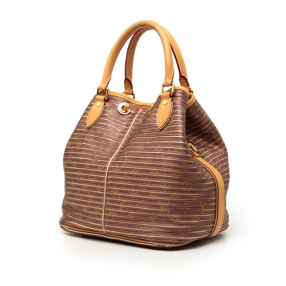 Louis Vuitton Eden