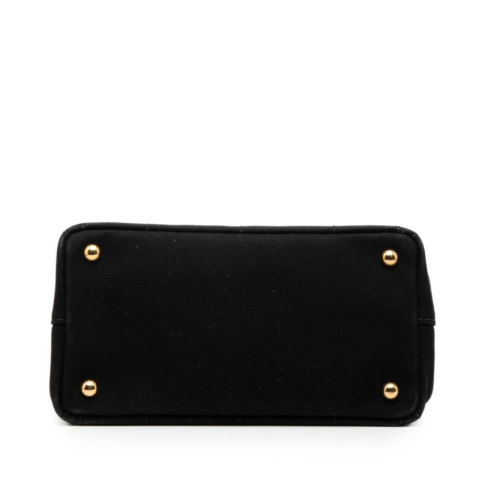 Prada Tote