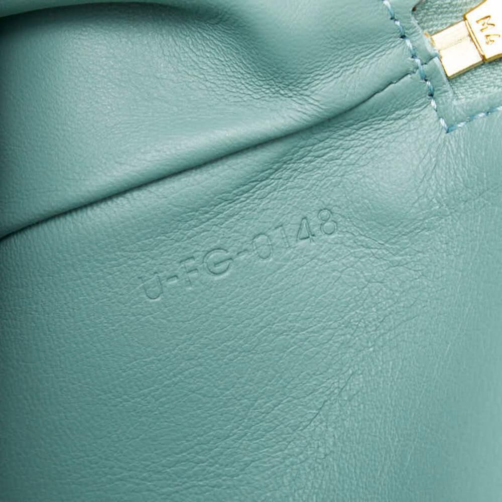 Celine Tote