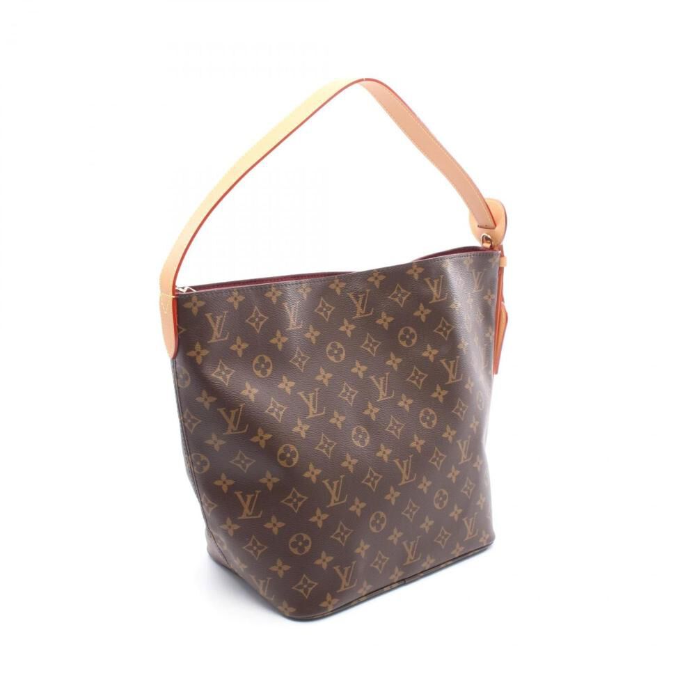 Louis Vuitton Shoulder Bags