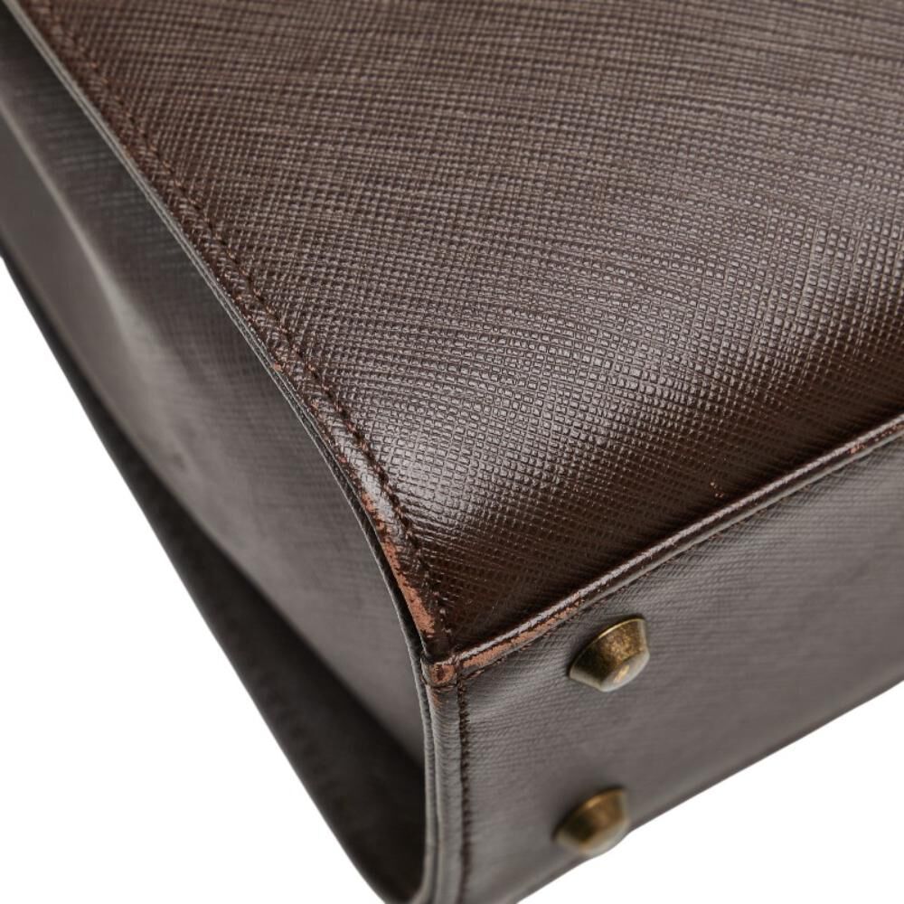 Yves Saint Laurent Handbag