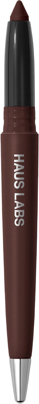 Le Monster Lip Crayon Vegan Lipstick and Lip Liner