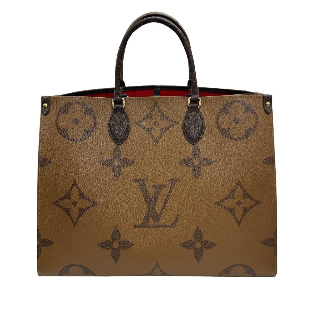 Louis Vuitton Onthego