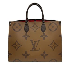 Louis Vuitton Onthego