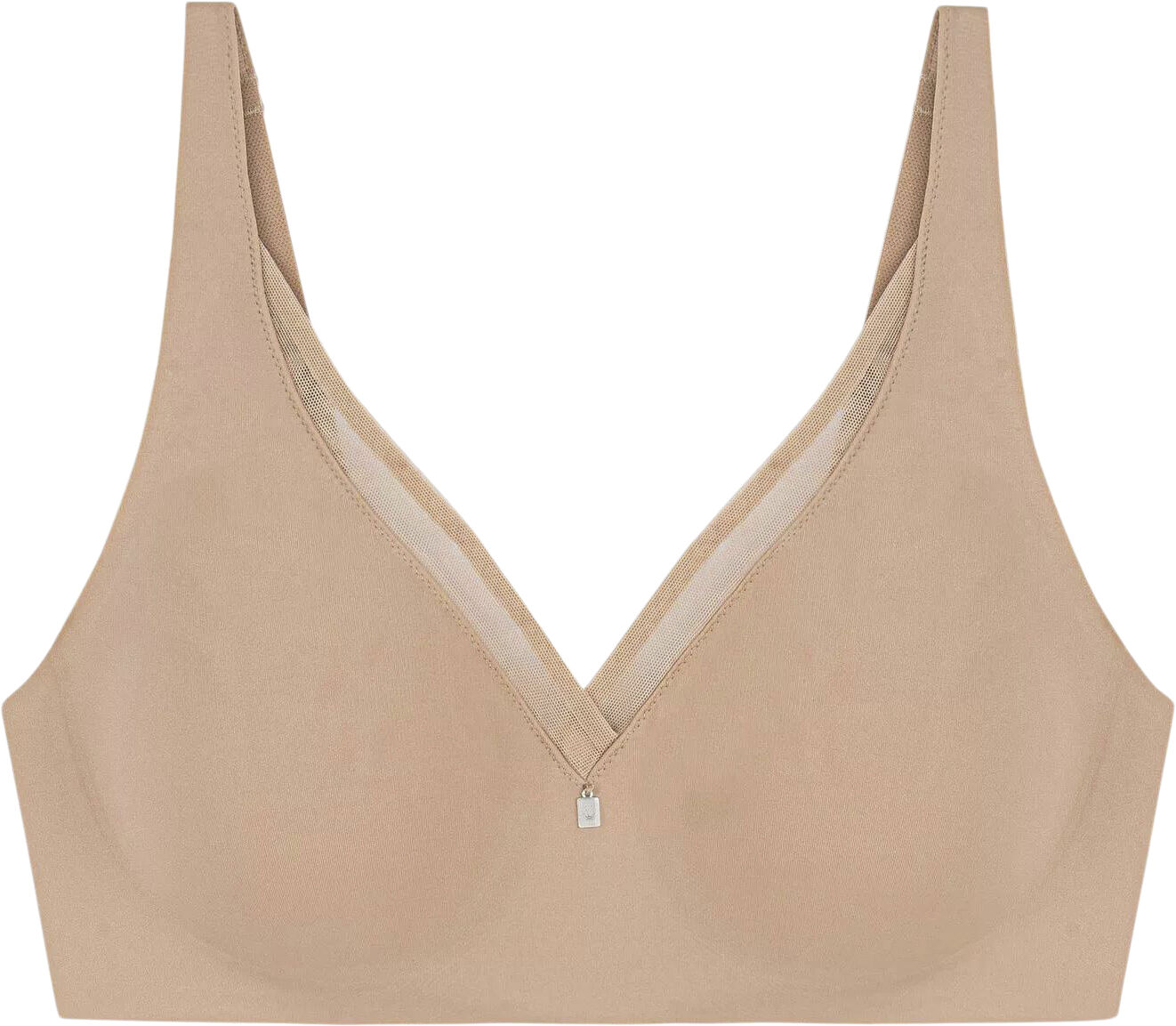 True Shape Sensation N01