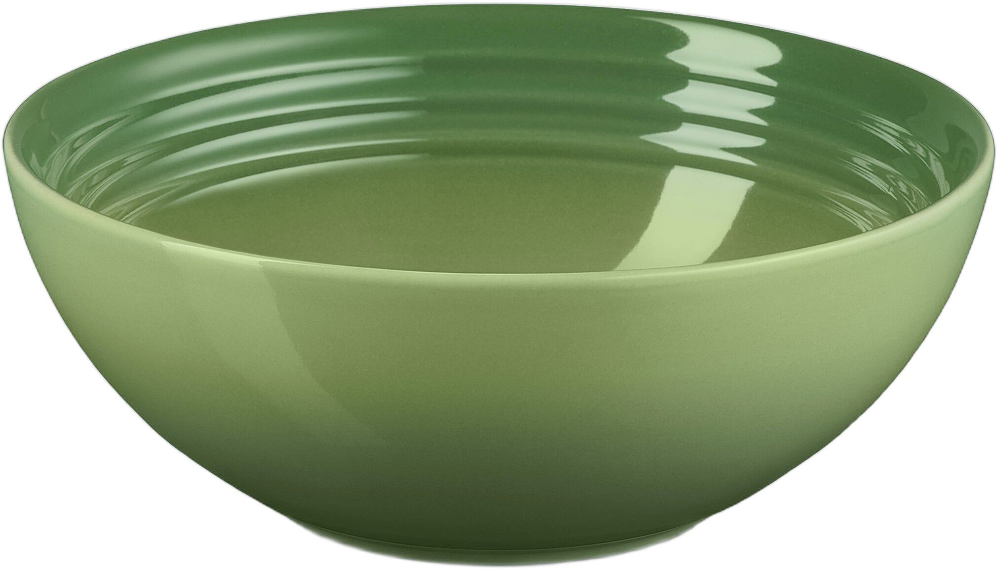 Dyb tall 16cm SIGN Bamboo gr.