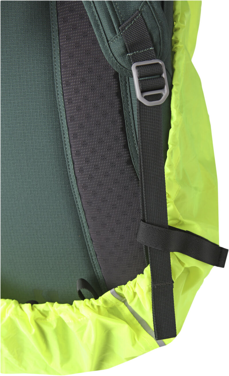 Asivik Raincover 20 - 35 liter