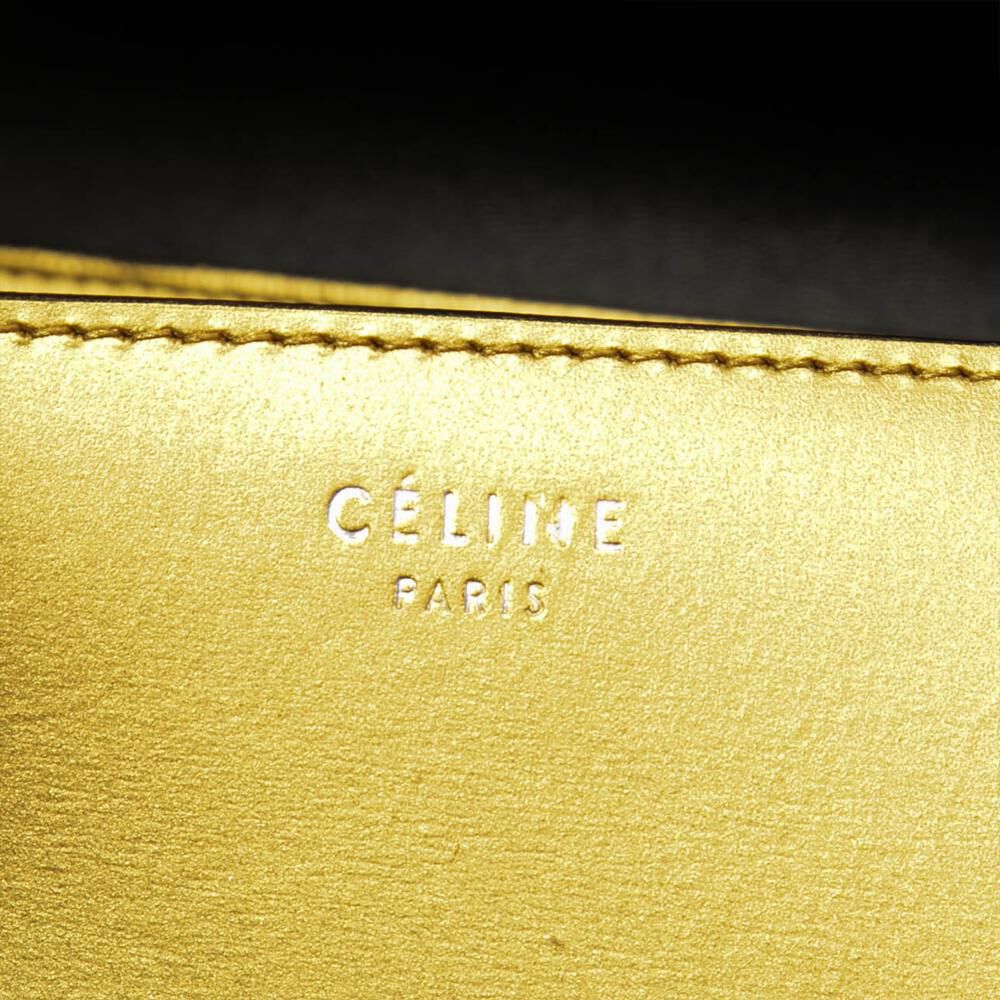 Celine Crossbody Bag