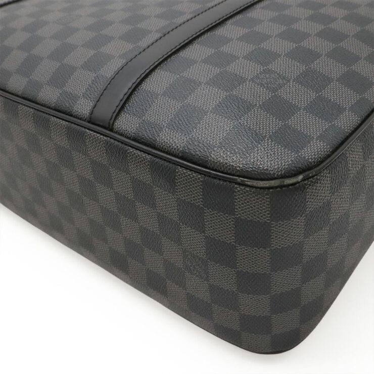 Louis Vuitton Briefcase