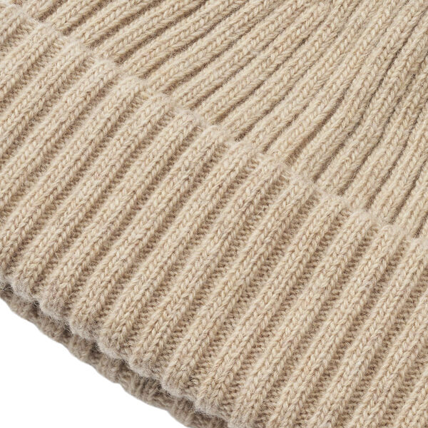 SNAP Beanie