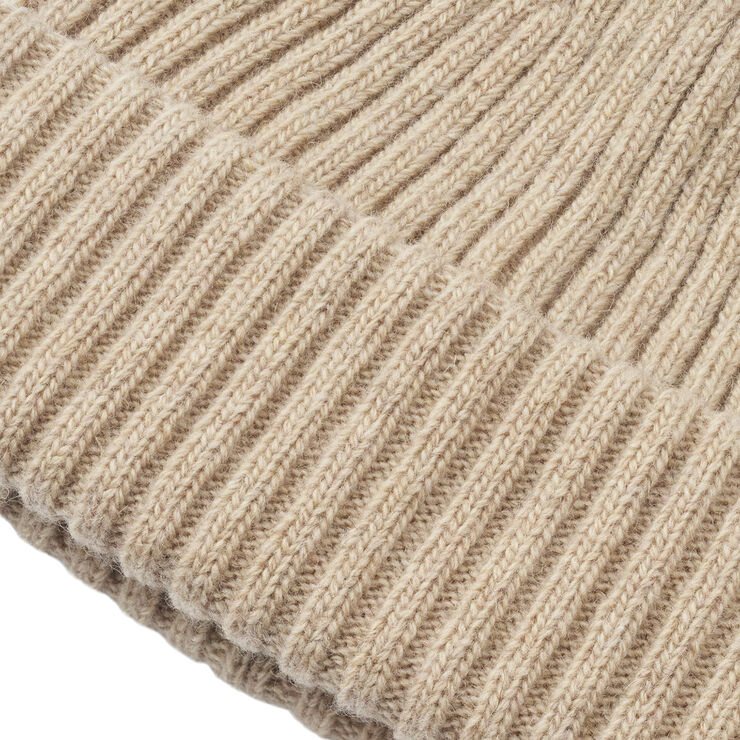 SNAP Beanie