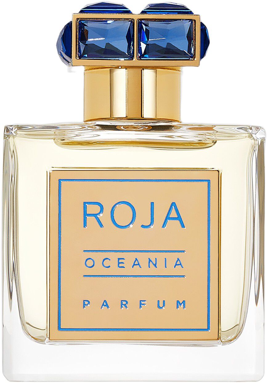 OCEANIA PARFUM 50 ML