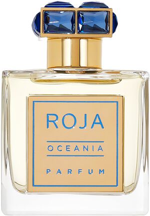 OCEANIA PARFUM 50 ML
