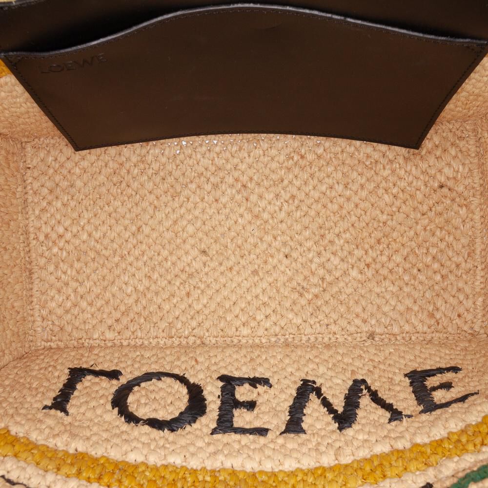 Loewe Tote