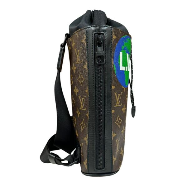 Louis Vuitton Crossbody Bag