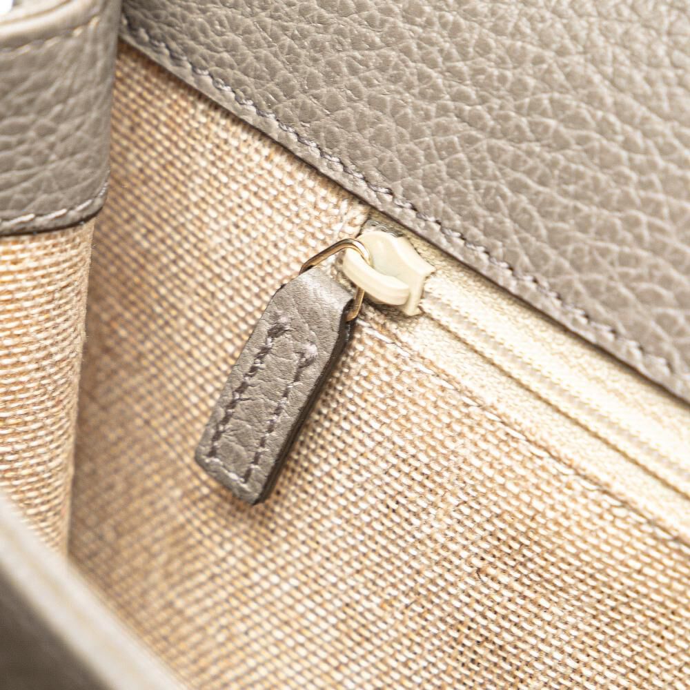 Gucci Crossbody Bag