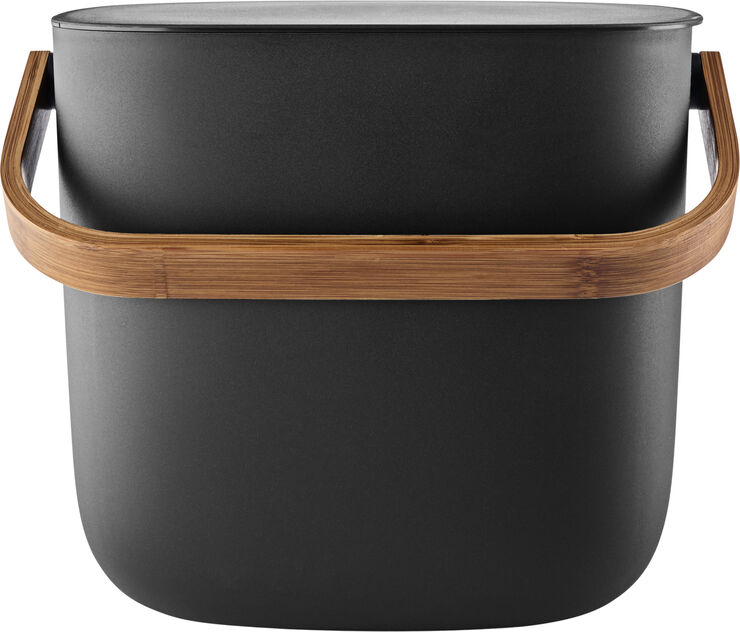 Reflect Affaldssorteringsspand 6 l