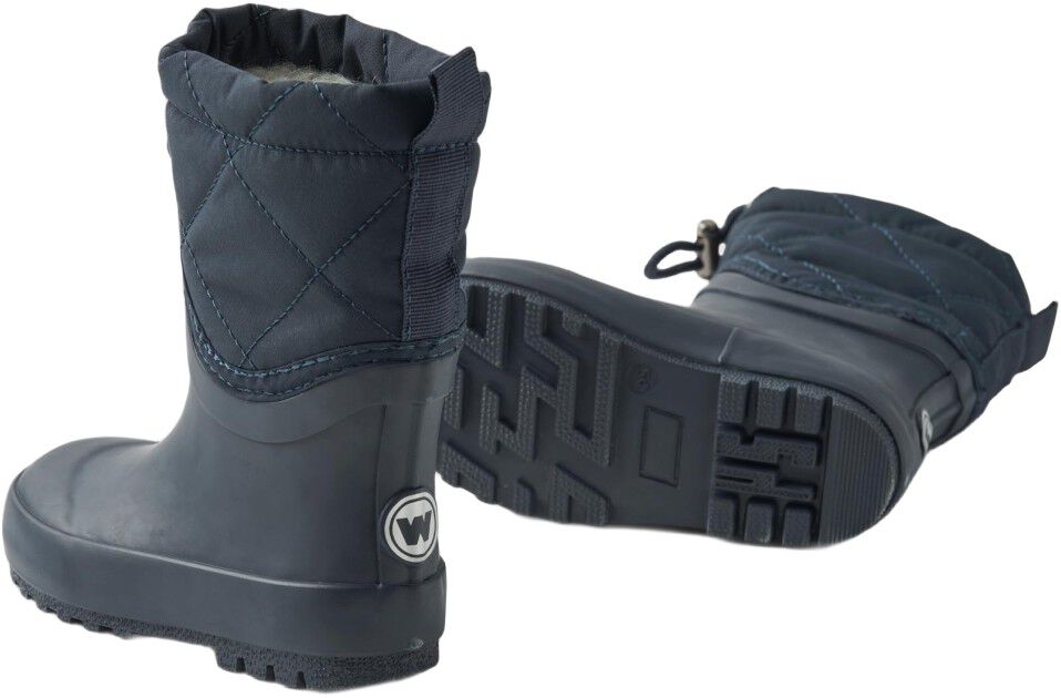 Thermo Snowboot Drizzle