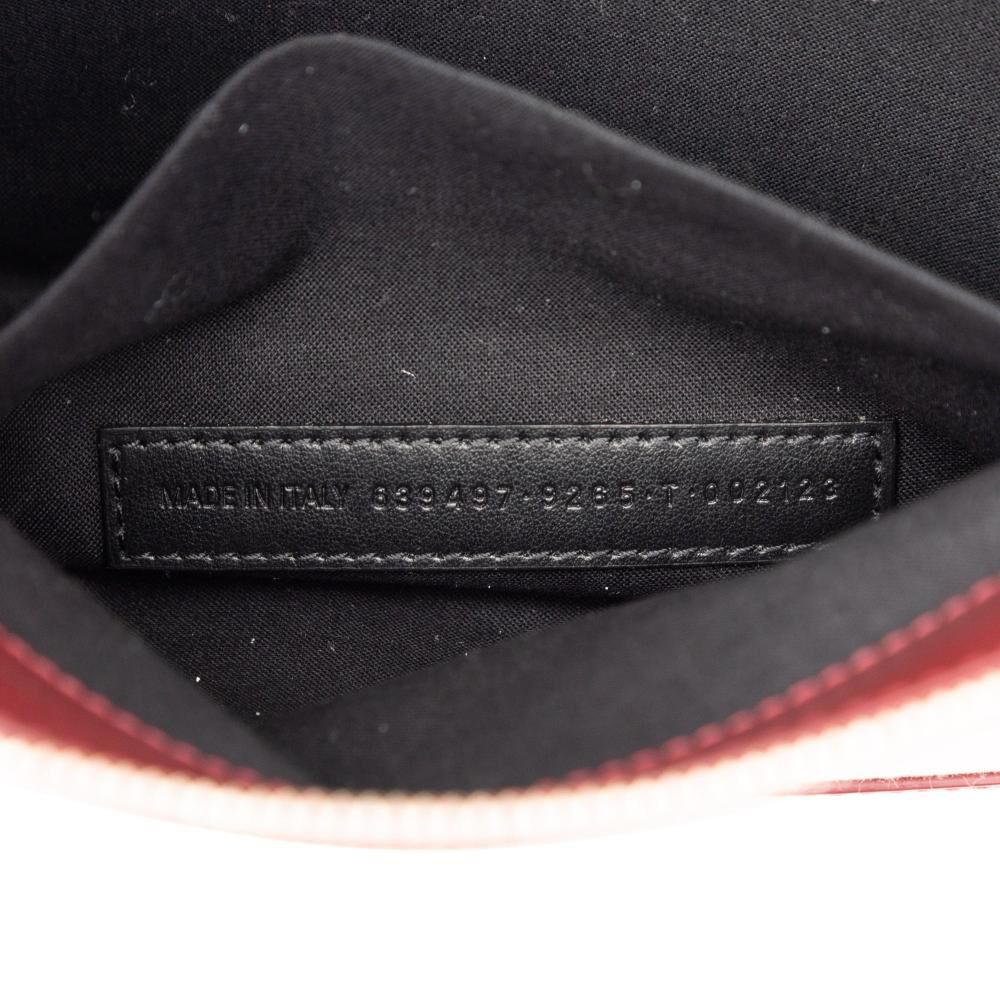Balenciaga Crossbody Bag