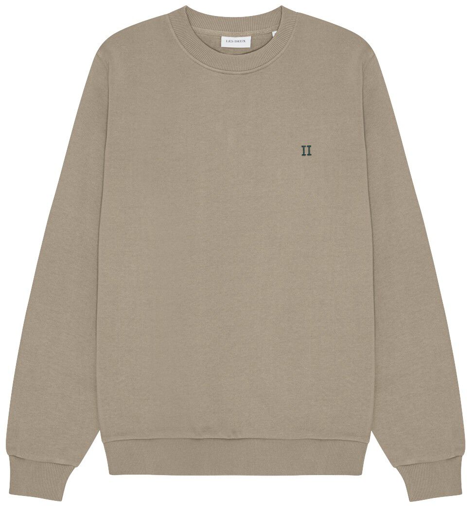 Norregaard Sweatshirt