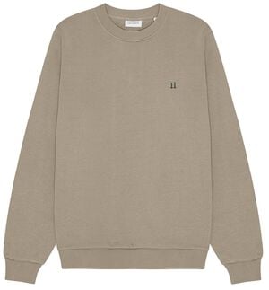 Norregaard Sweatshirt