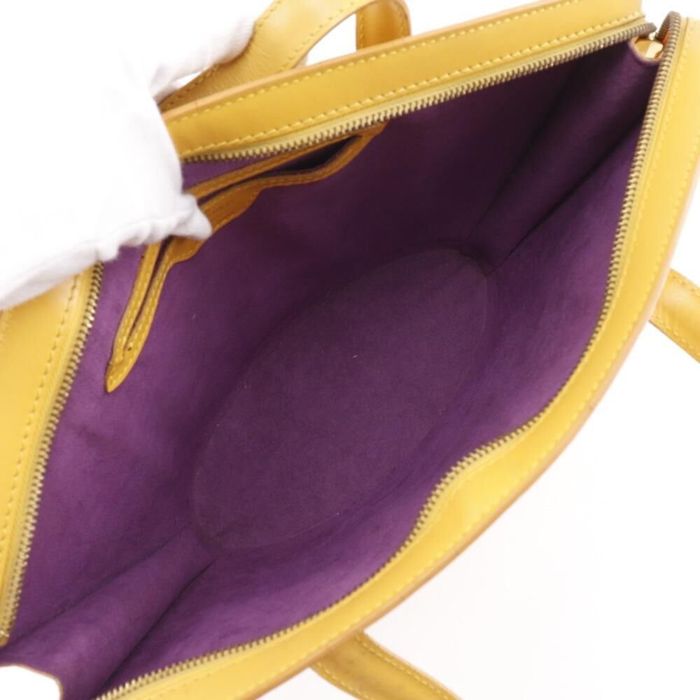 Louis Vuitton Saint Jacques
