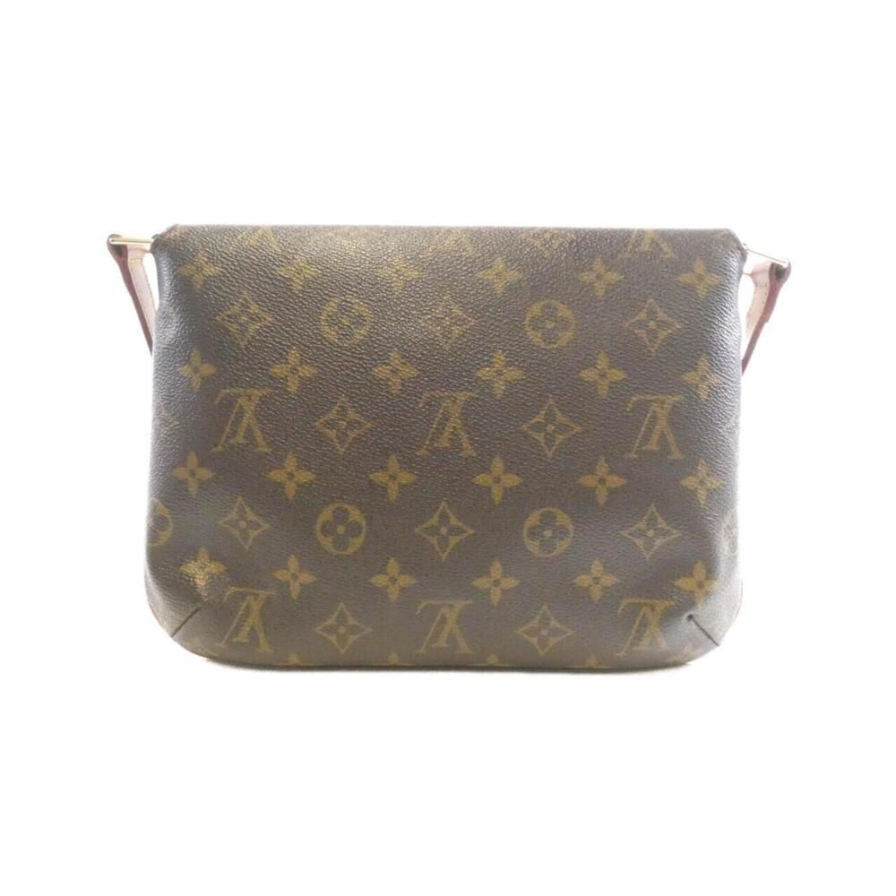 Louis Vuitton Musette Tango