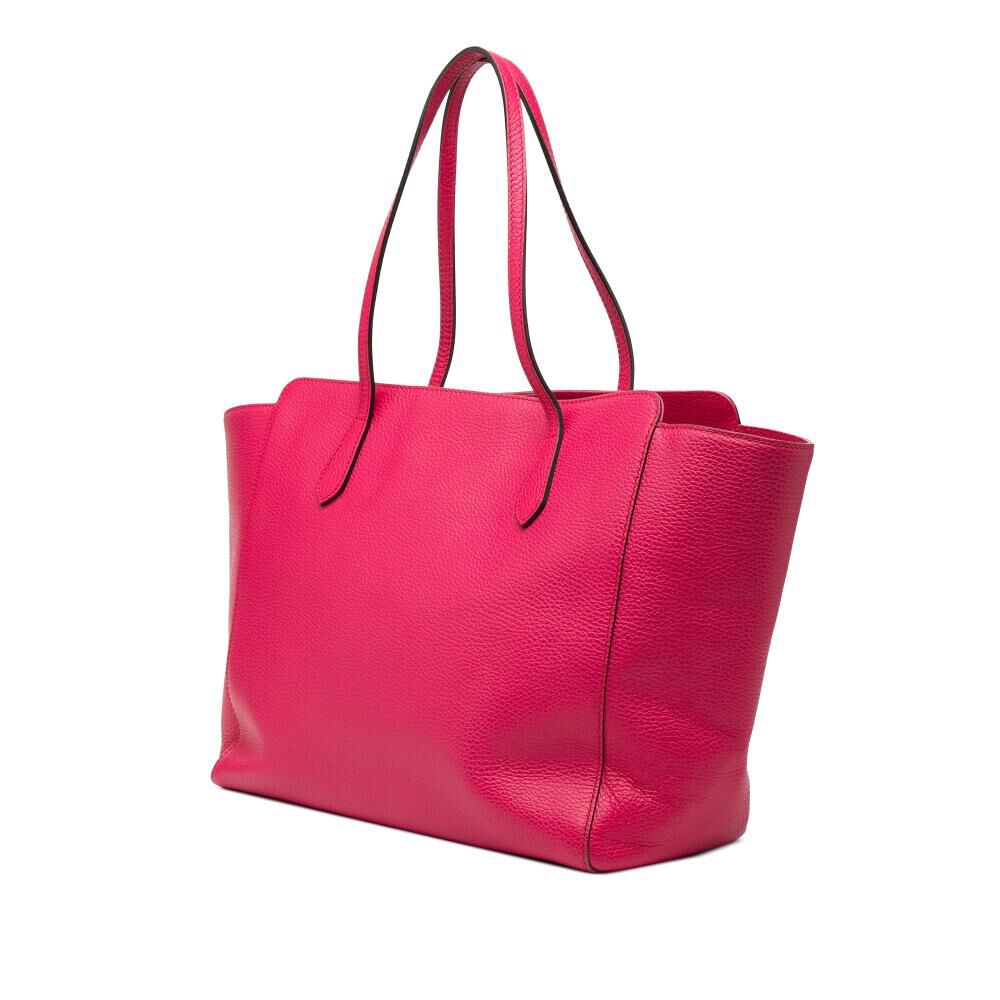 Gucci Swing Tote