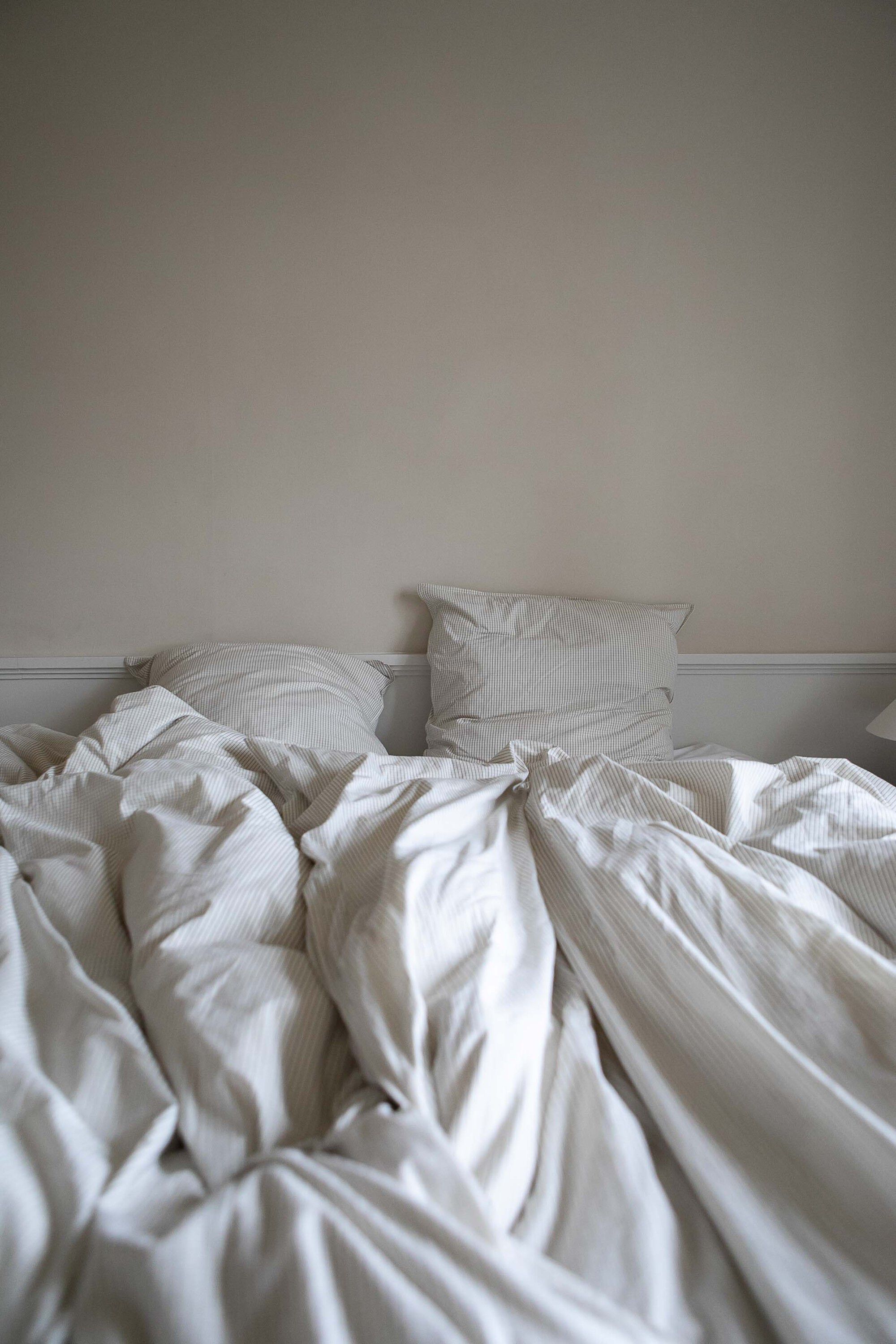BEDDING