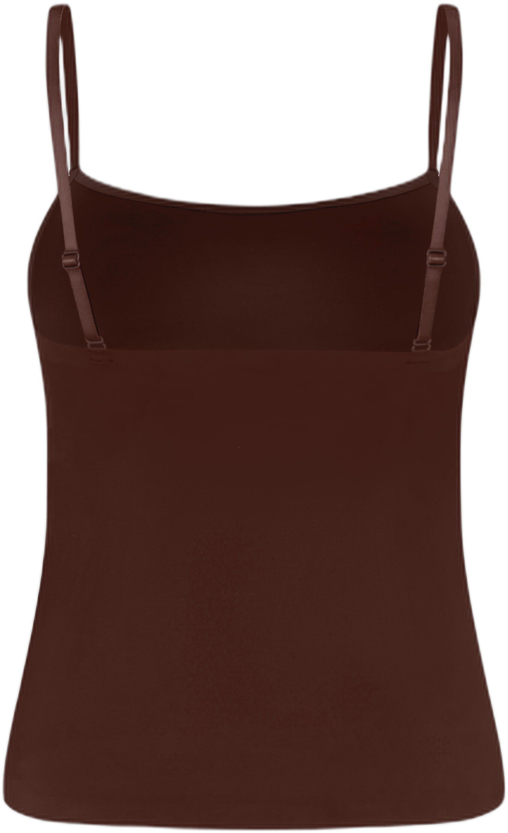 Super Comfort Cami Top