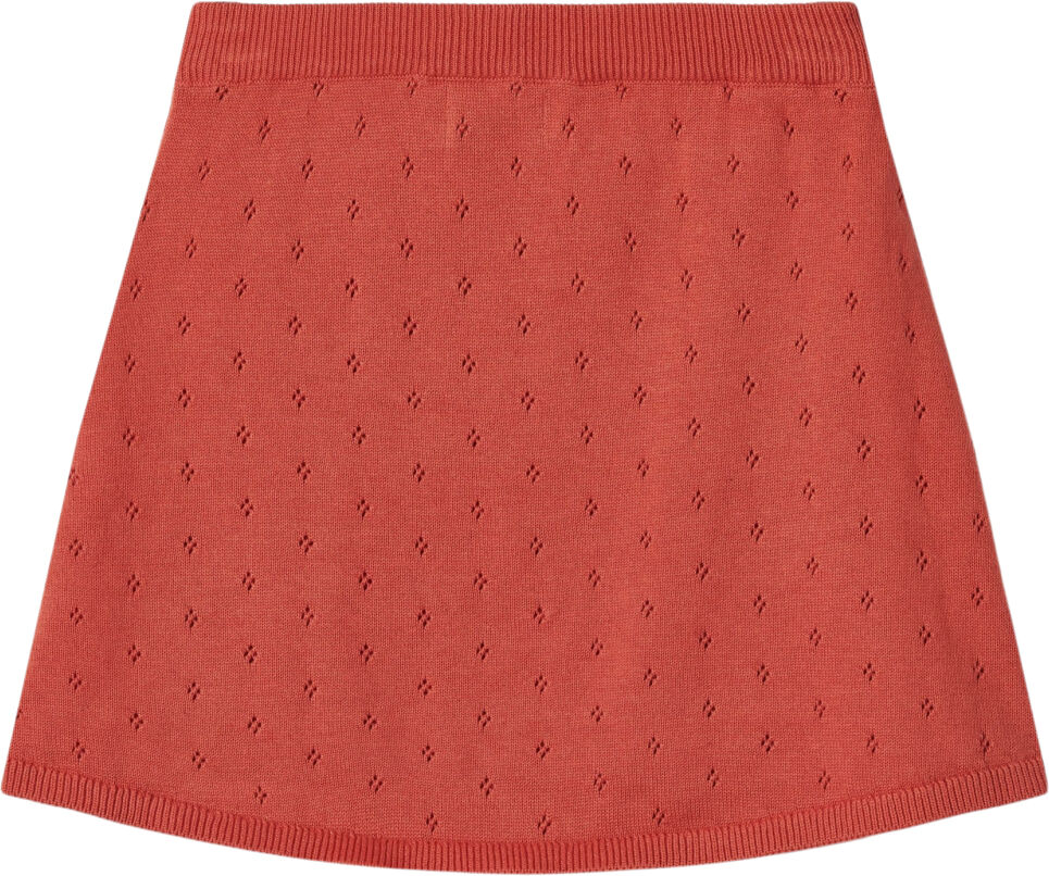 Strik Nederdel Marta