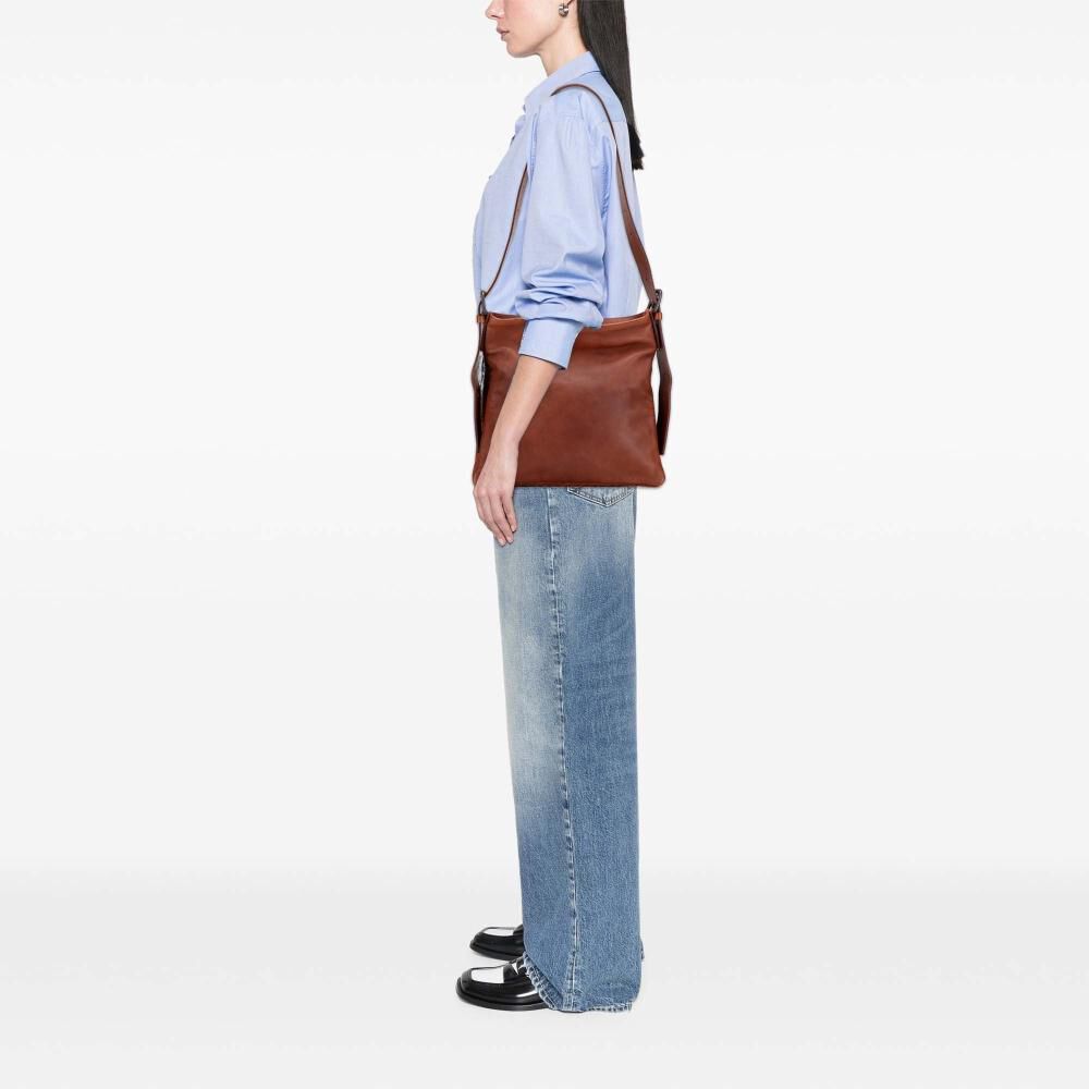 Bottega Veneta Crossbody Bag