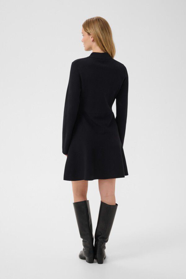 ChanisePW Dress