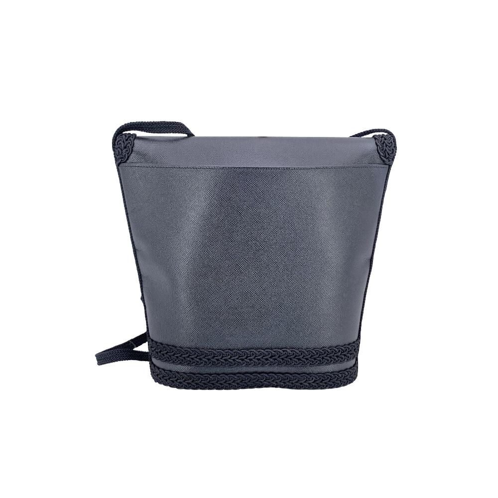 Yves Saint Laurent Shoulder Bag