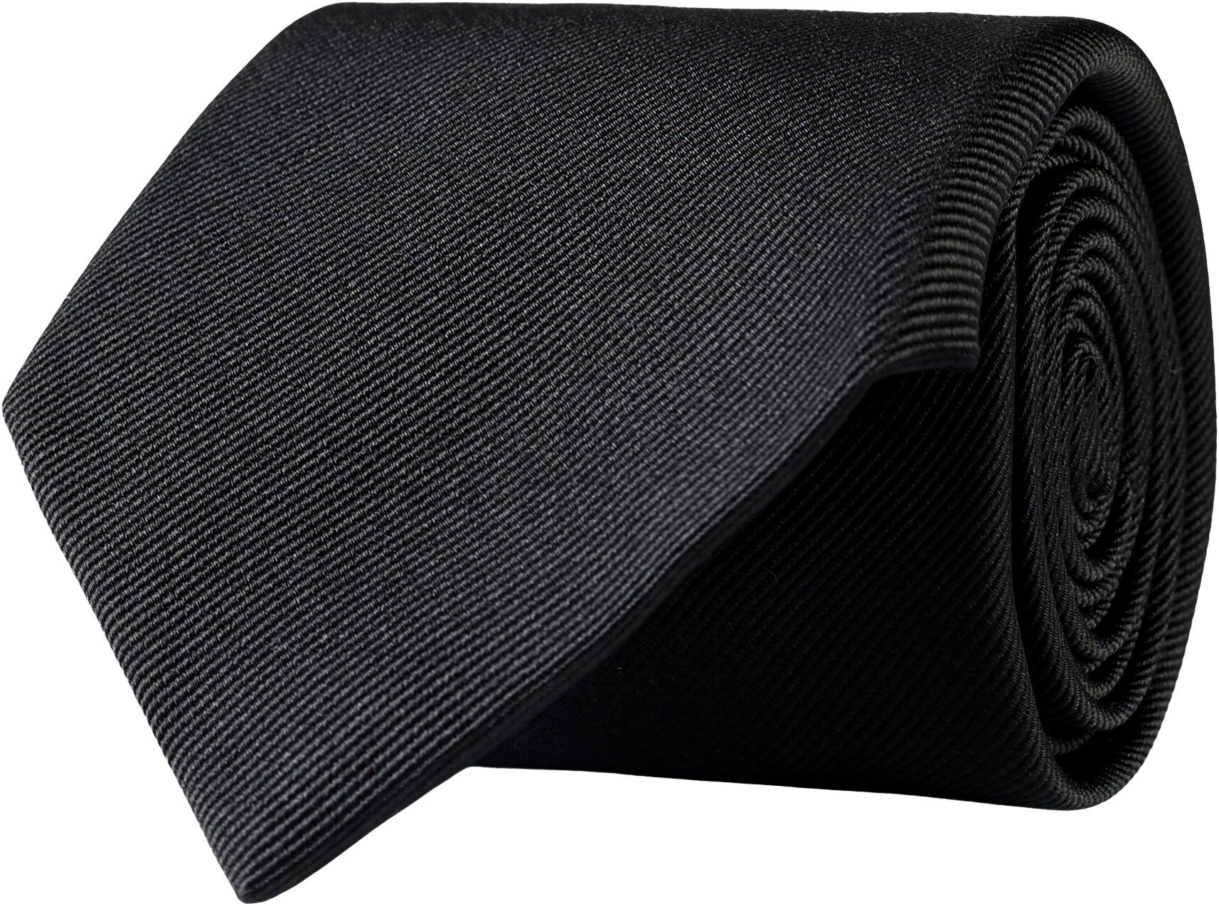 Classic Tie