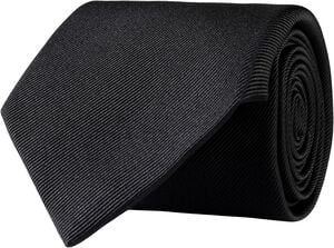 Classic Tie