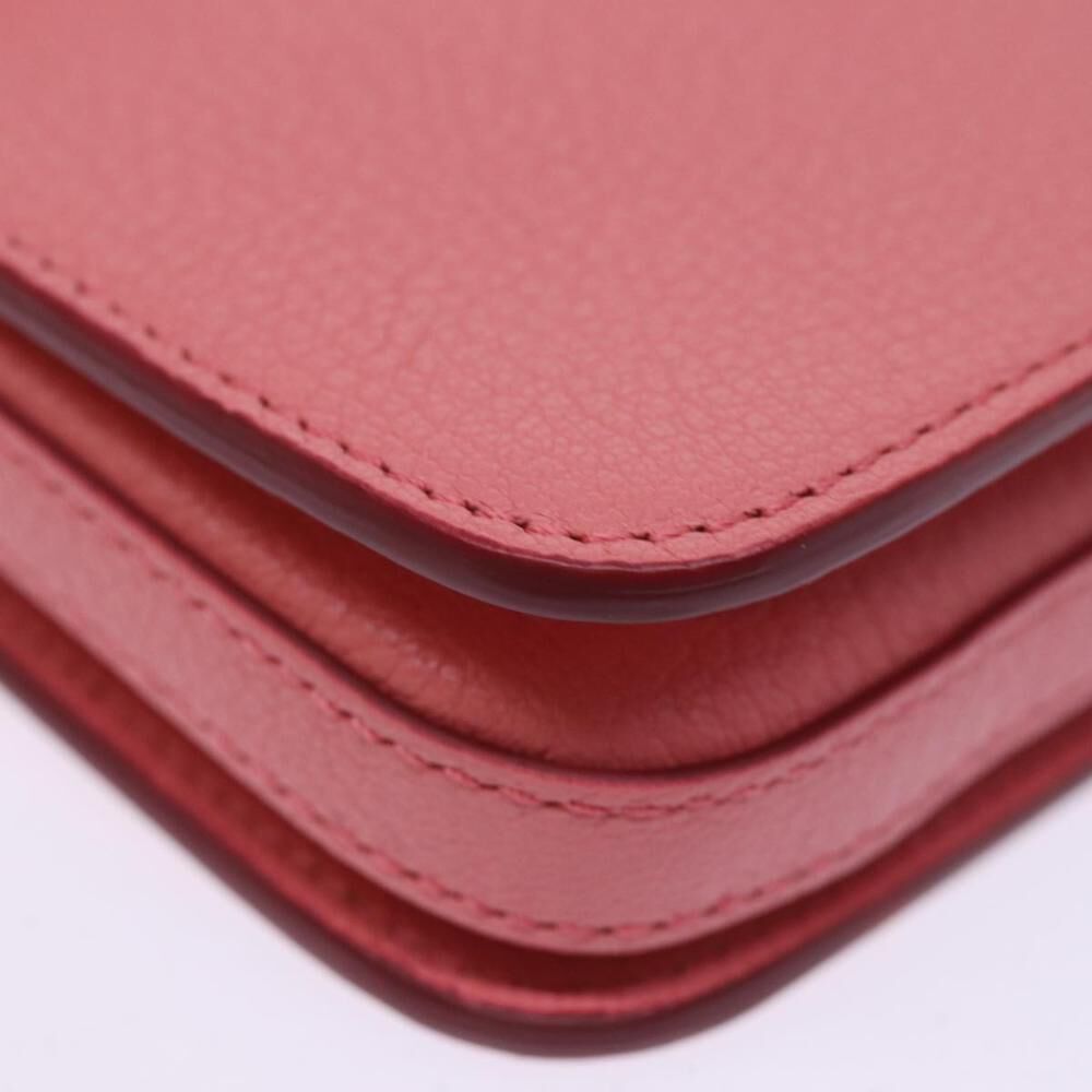 Burberry Crossbody Bag