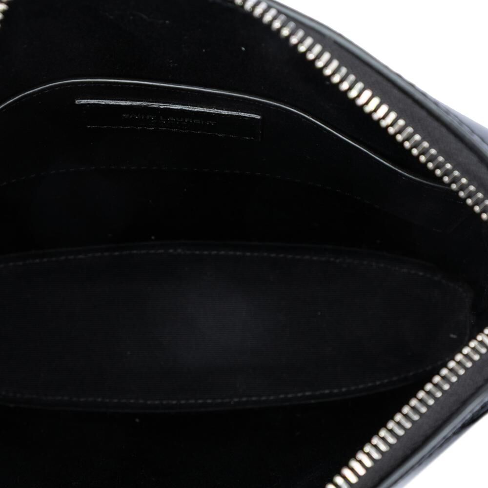 Yves Saint Laurent Crossbody Bag