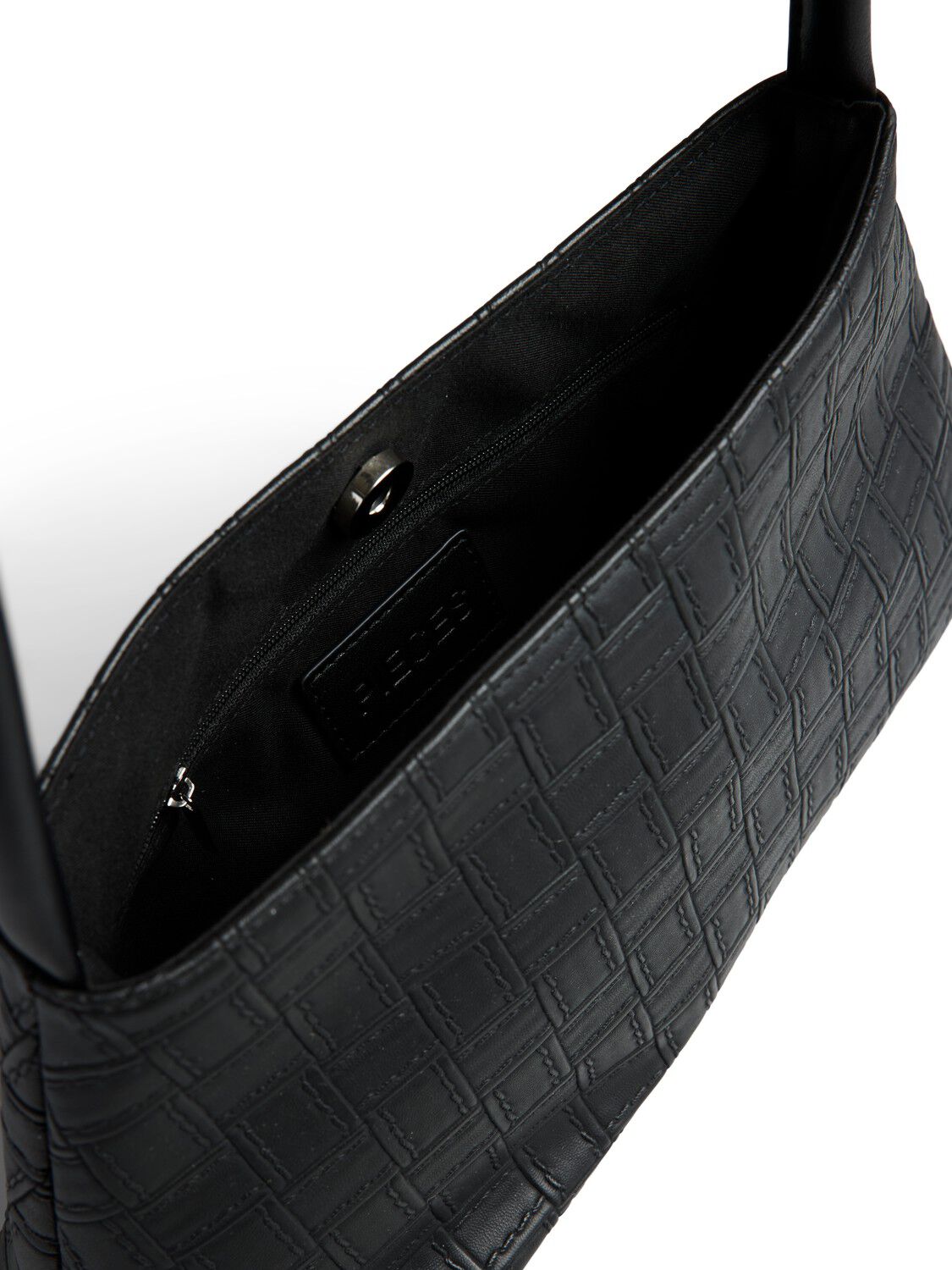 PCMILLEY SHOULDER BAG D2D FSY