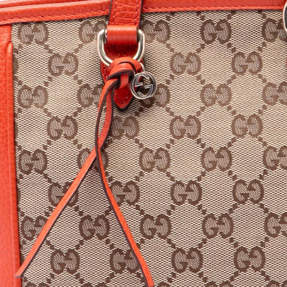 Gucci Tote