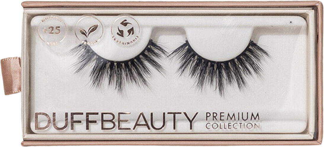 So Kylie - Premium 3D