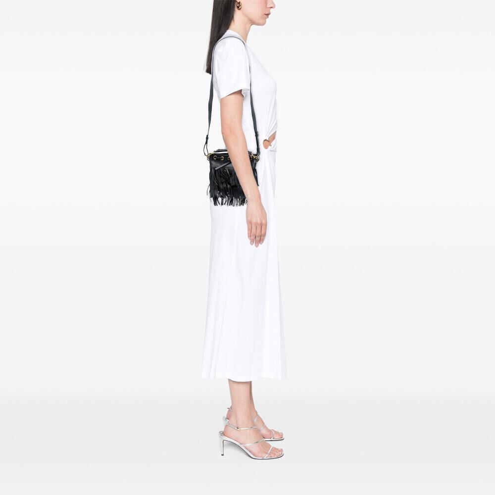 Yves Saint Laurent Bucket Bag