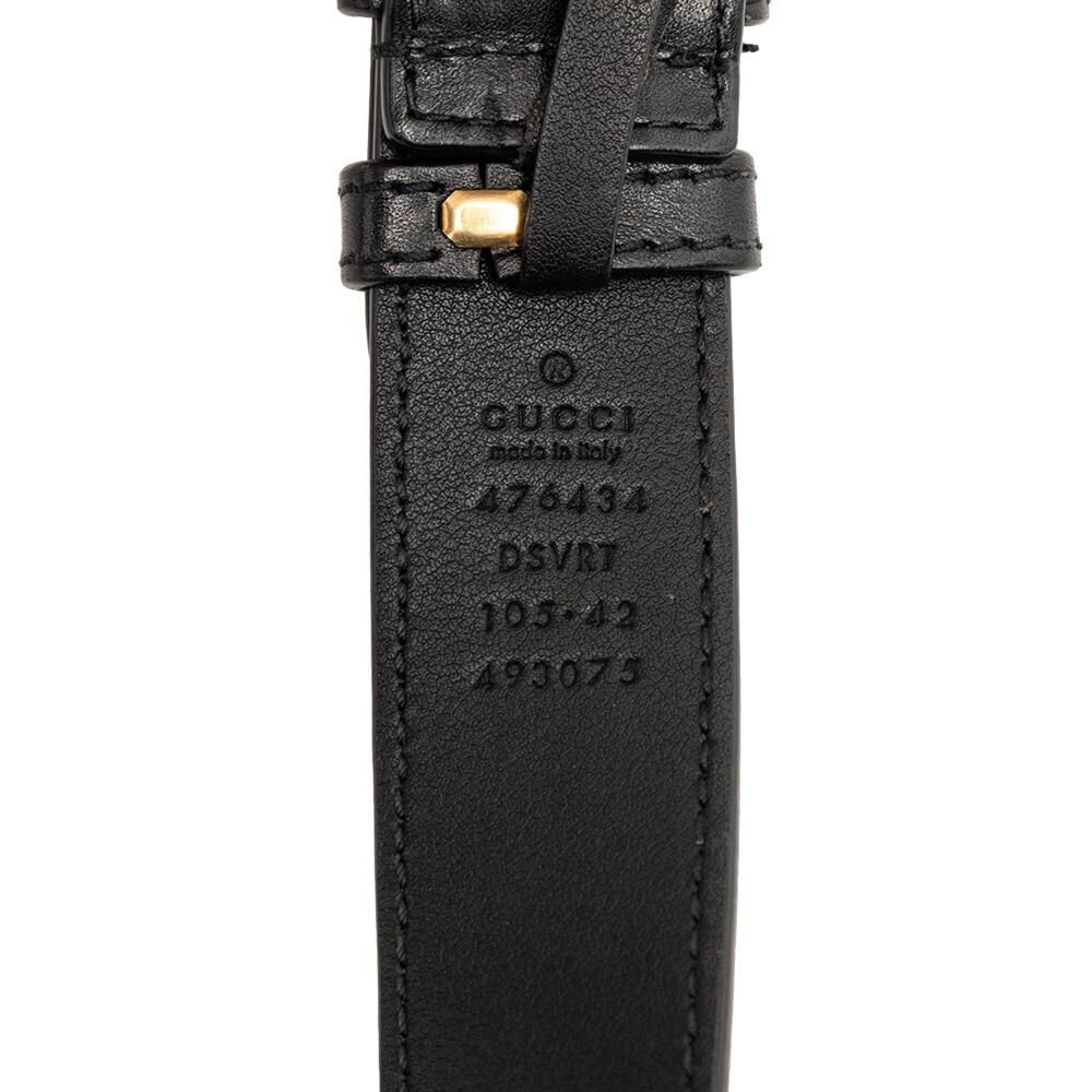 Gucci Belt Bag