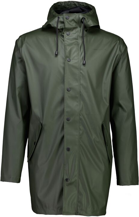 Raincoat
