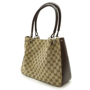 Gucci Tote