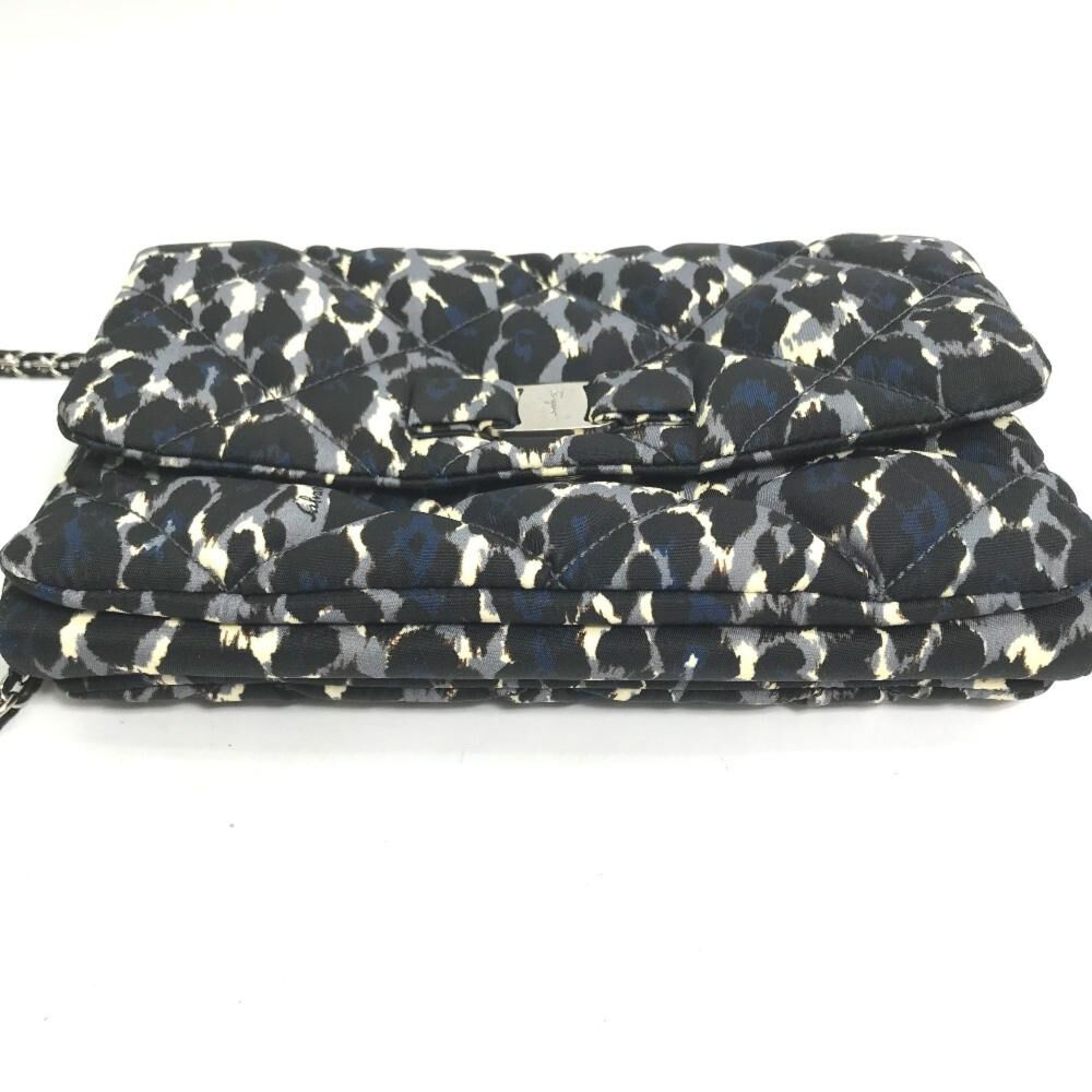 Salvatore Ferragamo Crossbody Bag