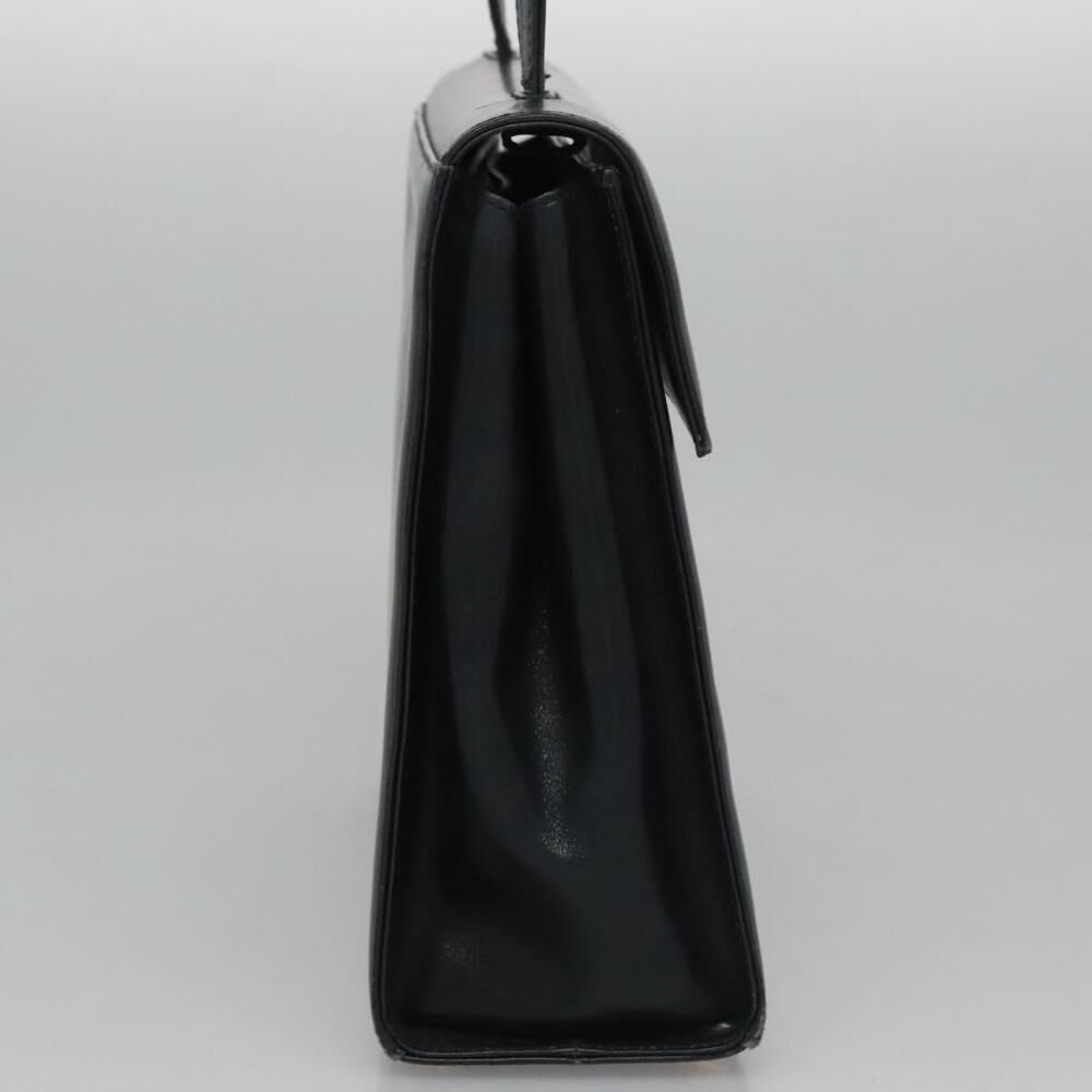 Salvatore Ferragamo Shoulder Bag