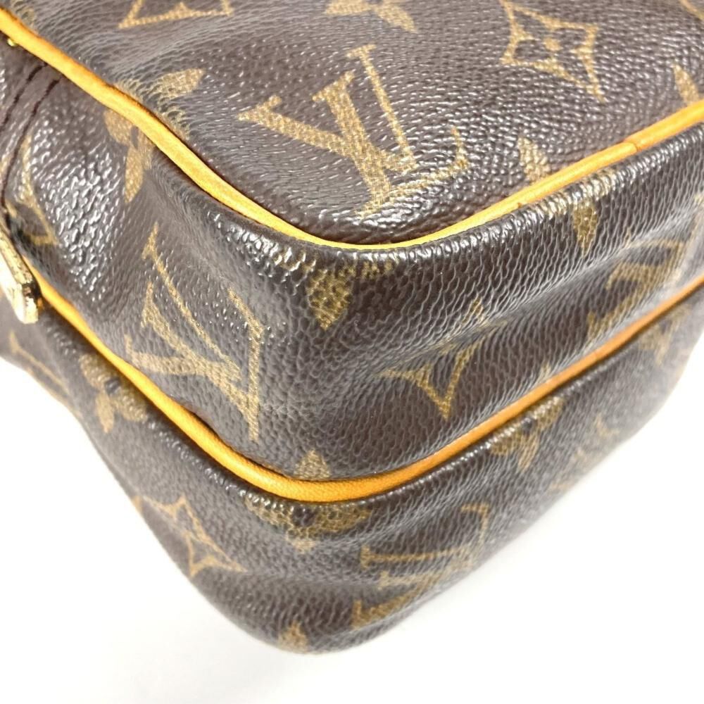 Louis Vuitton Crossbody Bag
